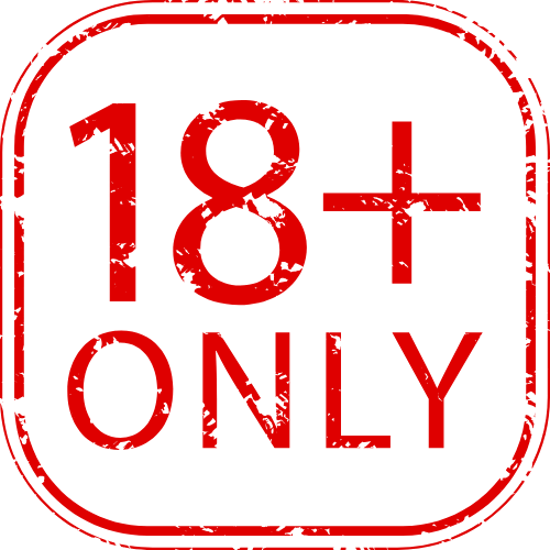 18 Usc 1031